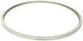 2'CONVEX Stk-On Mirror