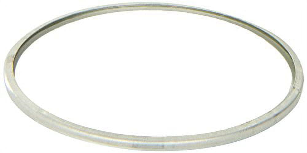 2'CONVEX Stk-On Mirror