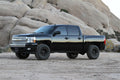LIFT KIT SUSPENSION