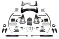 LIFT KIT SUSPENSION