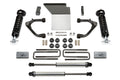 LIFT KIT SUSPENSION