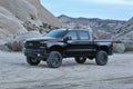 LIFT KIT SUSPENSION