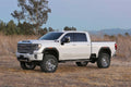 6' RTS SYS W/DLSS SHKS 2020 GM 2500
