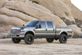 LIFT KIT SUSPENSION