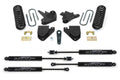 LIFT KIT SUSPENSION