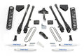 LIFT KIT SUSPENSION