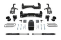 LIFT KIT SUSPENSION