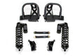 COIL OVER SHOCK KIT