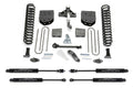 LIFT KIT SUSPENSION