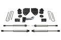 LIFT KIT SUSPENSION