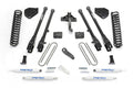 LIFT KIT SUSPENSION