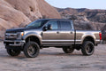 LIFT KIT SUSPENSION