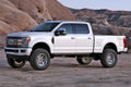 LIFT KIT SUSPENSION