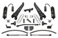 LIFT KIT SUSPENSION