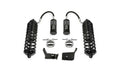 COIL OVER SHOCK KIT