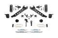 LIFT KIT SUSPENSION