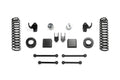 3' SPORT SYSTEM W/ SHK EXT 20-21 JE