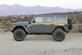 3' SPORT SYSTEM W/ STEALTH 2021 JEE