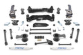 LIFT KIT SUSPENSION