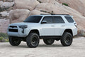 15-17 4RUNNER 4WD 6' W/PERF SHCKS