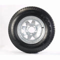 ST175/80D13 C/5H Spk Gal