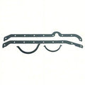 Oil Pan Gasket Set