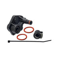 Shift Rod Bushing Assembly
