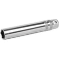 Spark Plug Socket