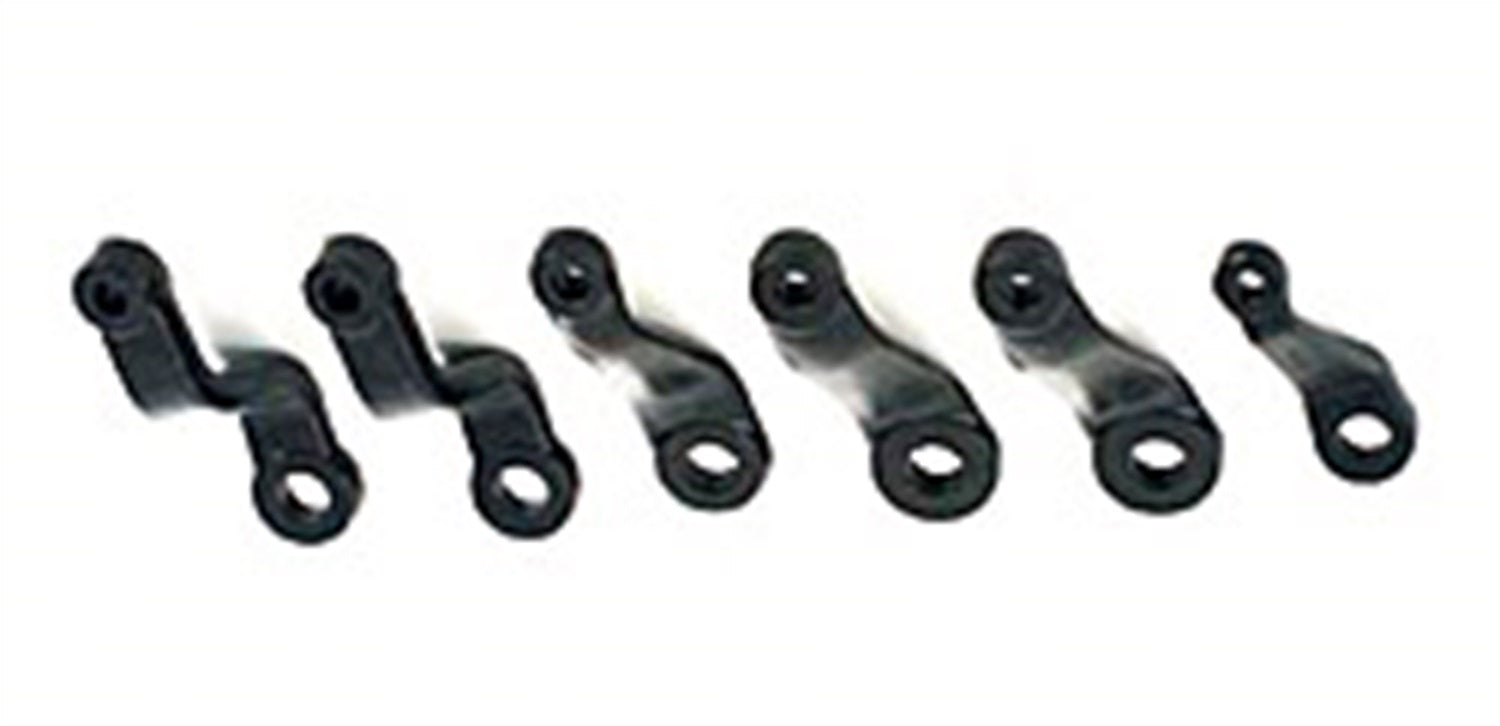 DODGE PITMAN ARM