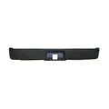Roll Pan RR;04-08 F150