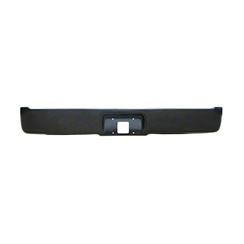 Roll Pan RR;04-08 F150