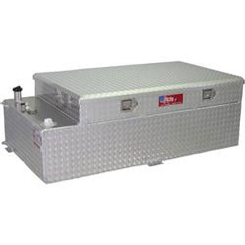 Transfer Tool&fuel 90GAL