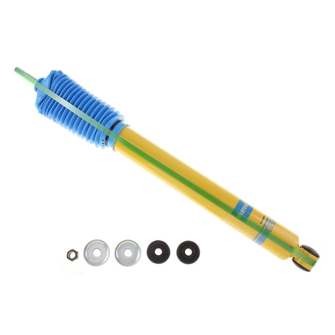 Bilstein 24-185141 4600 Series Shock SHOCK ABSORBERS