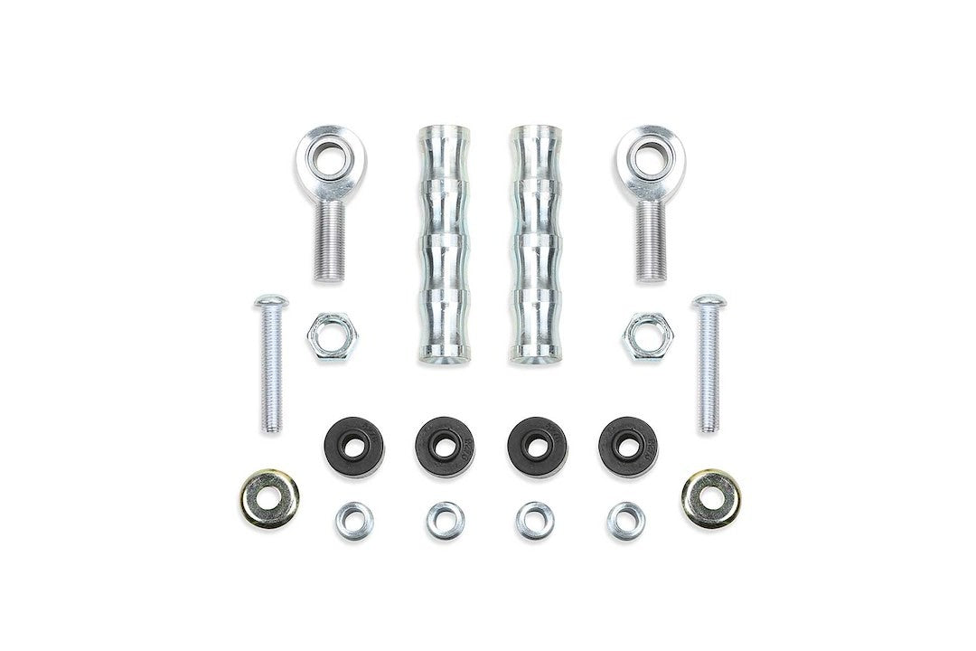 Fabtech Motorsports FTS93009 Sway Bar End Link SWAY BAR