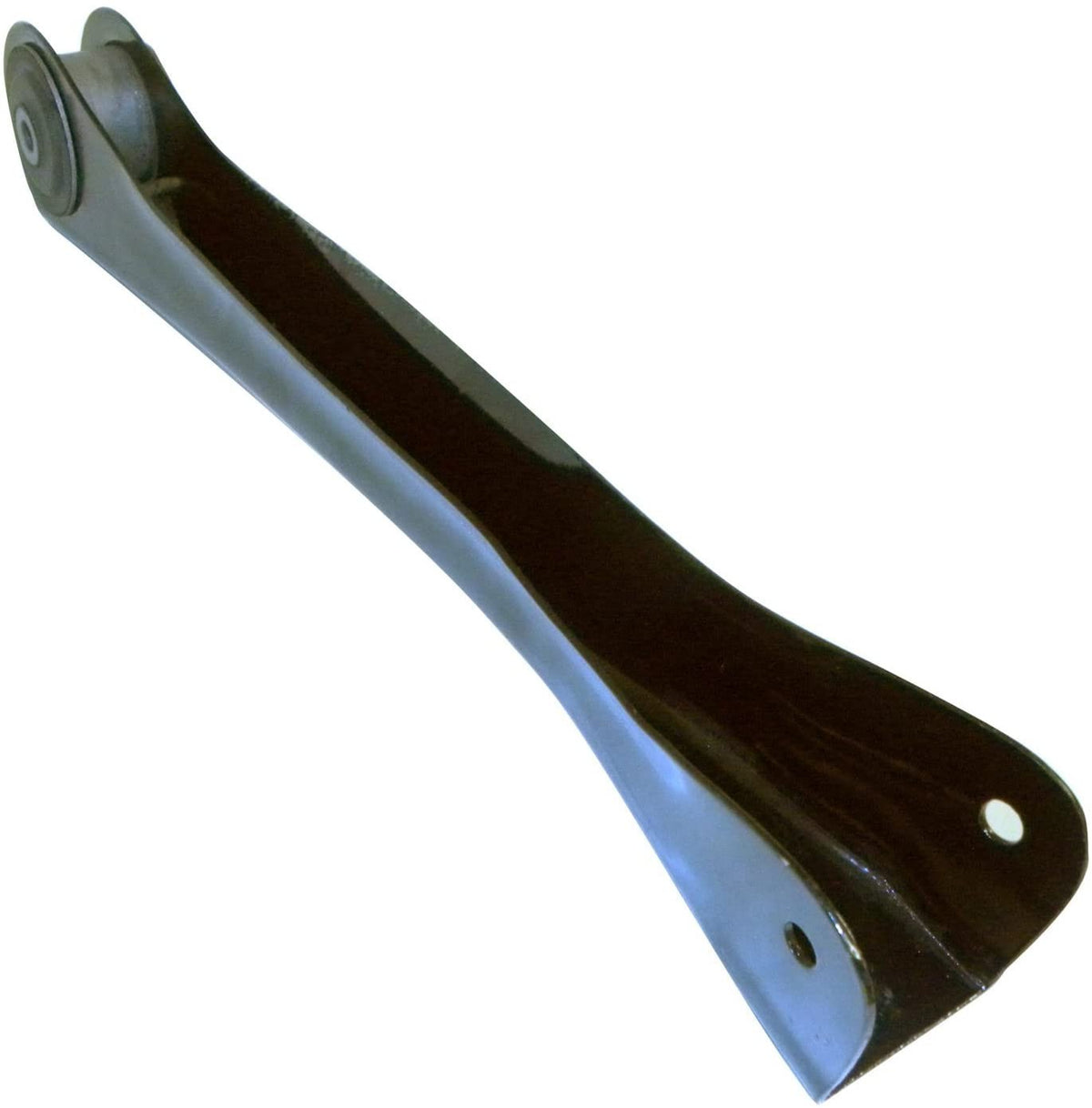 Crown Automotive 52087711 Control Arm Suspension for Jeep Wrangler 2007-2018