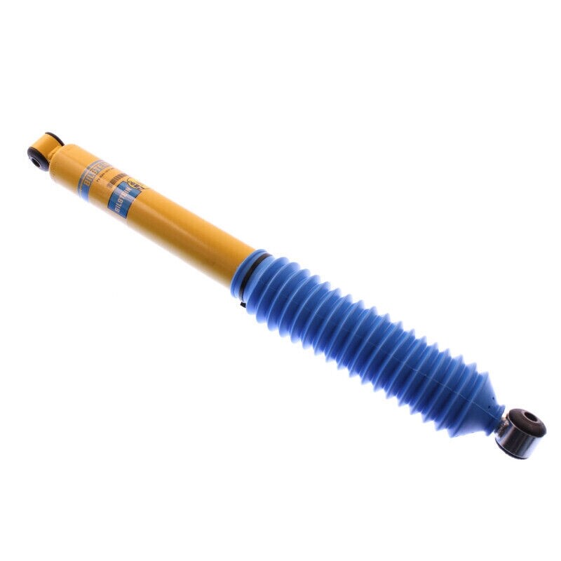 Bilstein 24-016179 B6 4600 46mm Front Shock for 1986–1998 Ford F-250/F-350 4WD