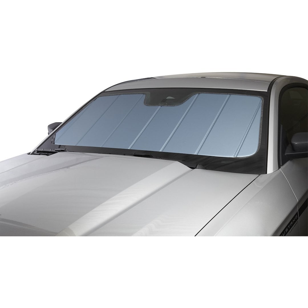 Covercraft UV11817BL UVS100® Custom SUNSHADE
