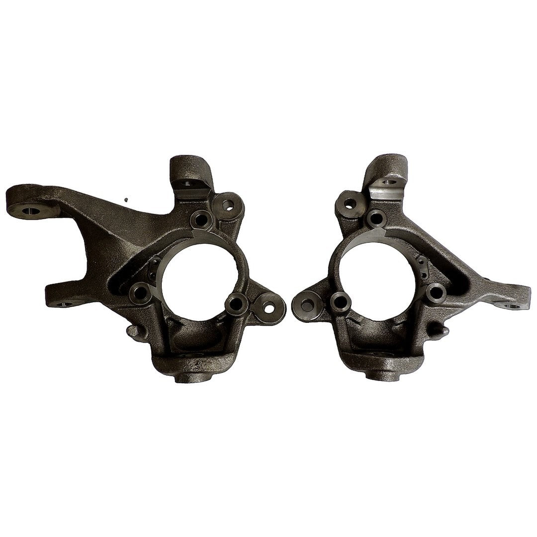 Crown Automotive 5011976K  STEERING KNUCKLE