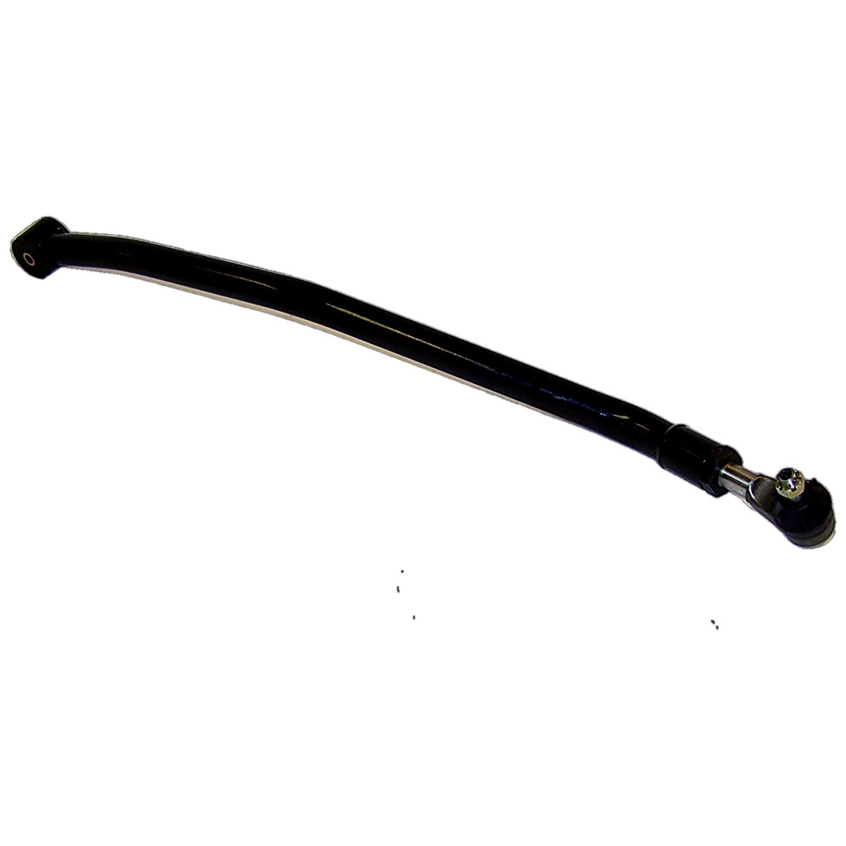 Crown Automotive 52088432 Track Bar - Left Hand Drive For Jeep Cherokee NEW