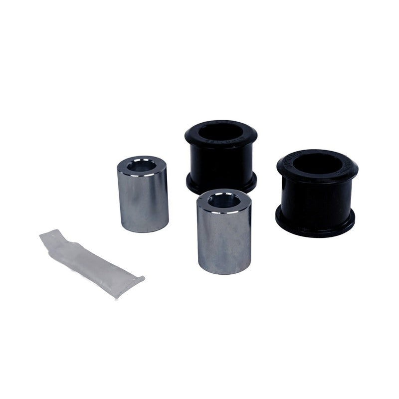 BD Diesel 1302038  TURBO PARTS