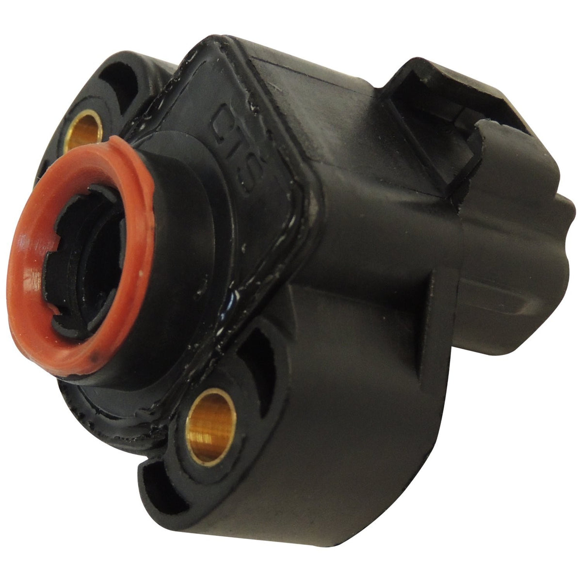 Crown Throttle Position Sensor for 97-01 Jeep TJ Wrangler 4874371AC