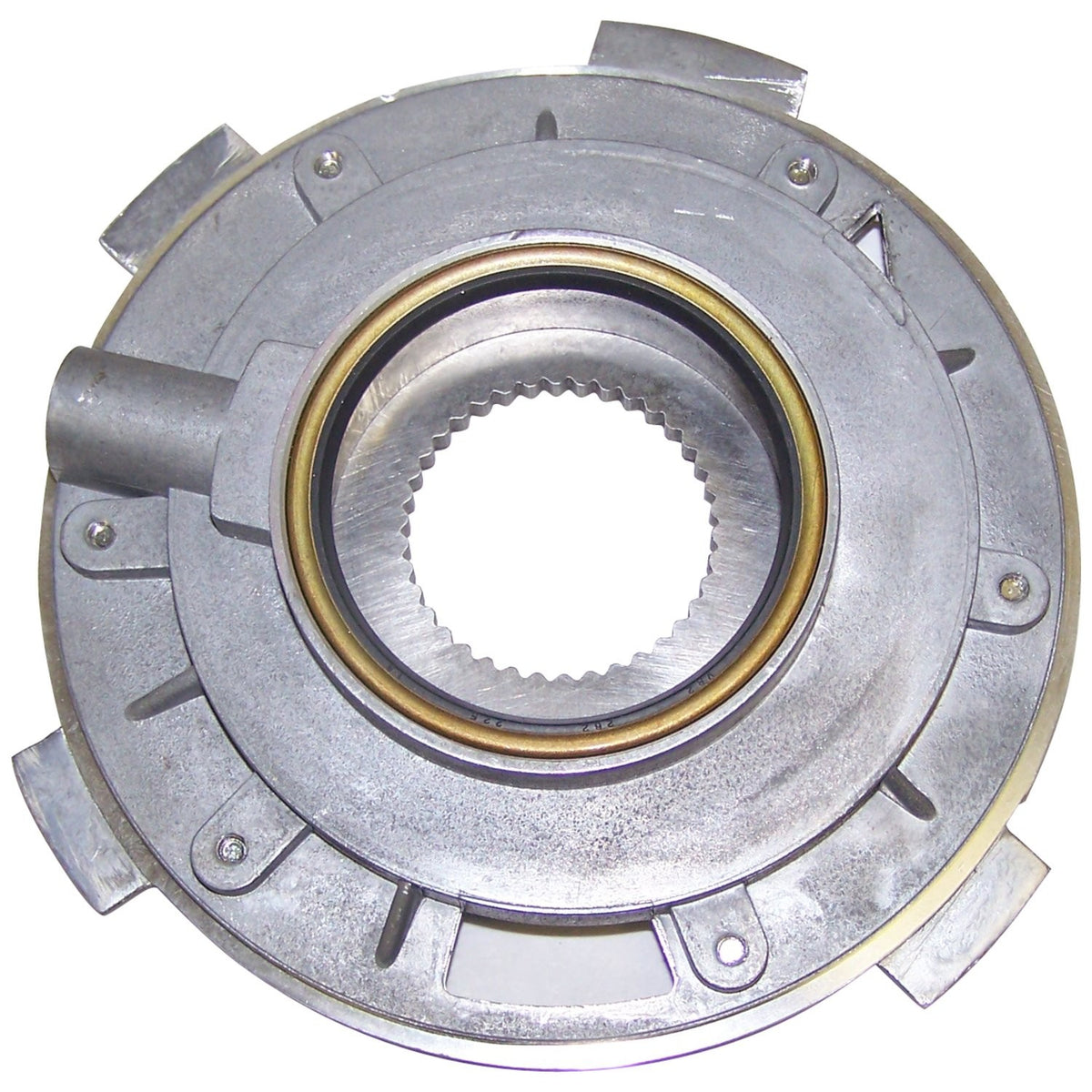 Crown Transfer Case Oil Pump for 97-06 Jeep TJ Wrangler 4338936