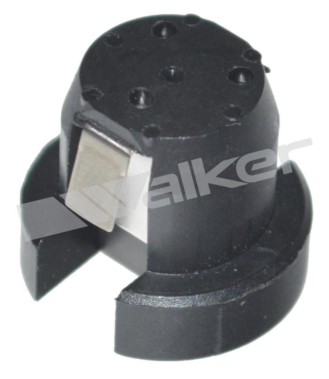 Walker Products Engine Camshaft Position Sensor | 235-1201
