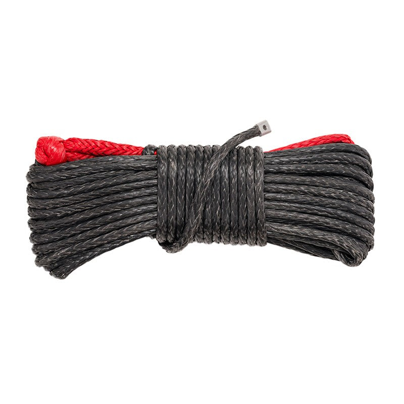 Overland Vehicle Systems 19009917 Brute WINCH ACCESSORIES