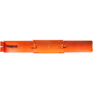 YakGear Fish Stik - Yellow YAKGEAR main:modelnumber /