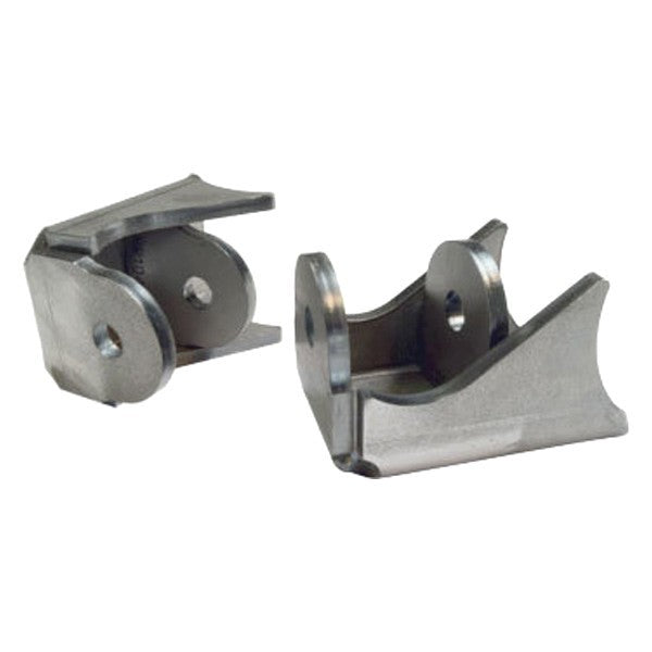 Artec Industries High Clearance Shock Brackets