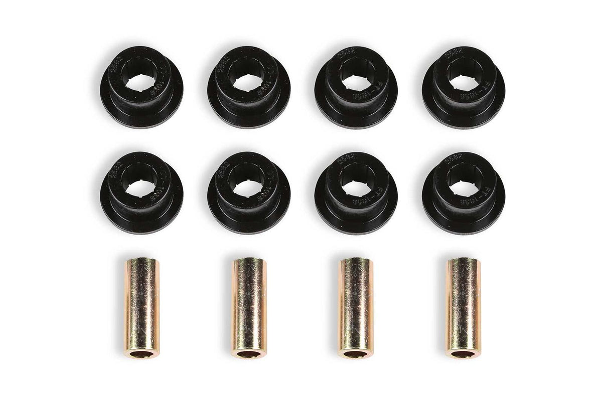Fabtech Control Arm Bushing Kit | FTS98019