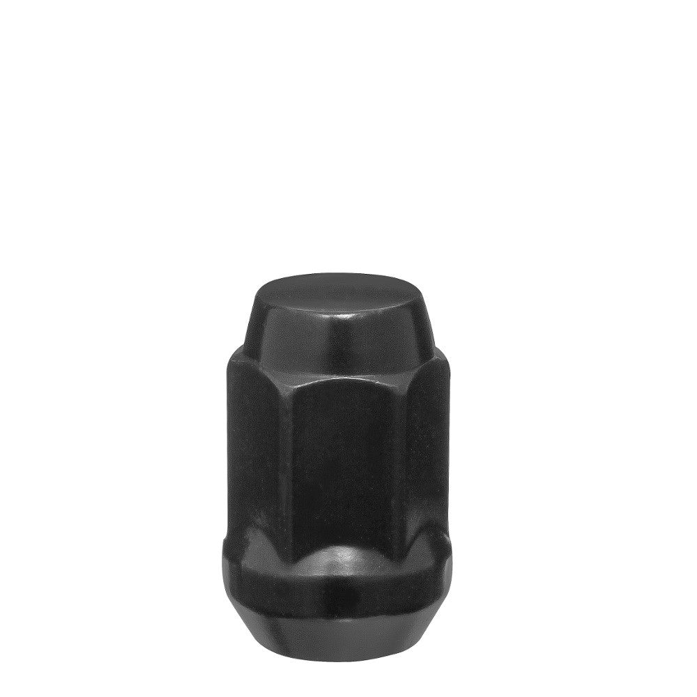 West Coast Wheel Accessories W1015HB  LUG NUTS