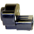 Crown Automotive 4626051  SENSOR