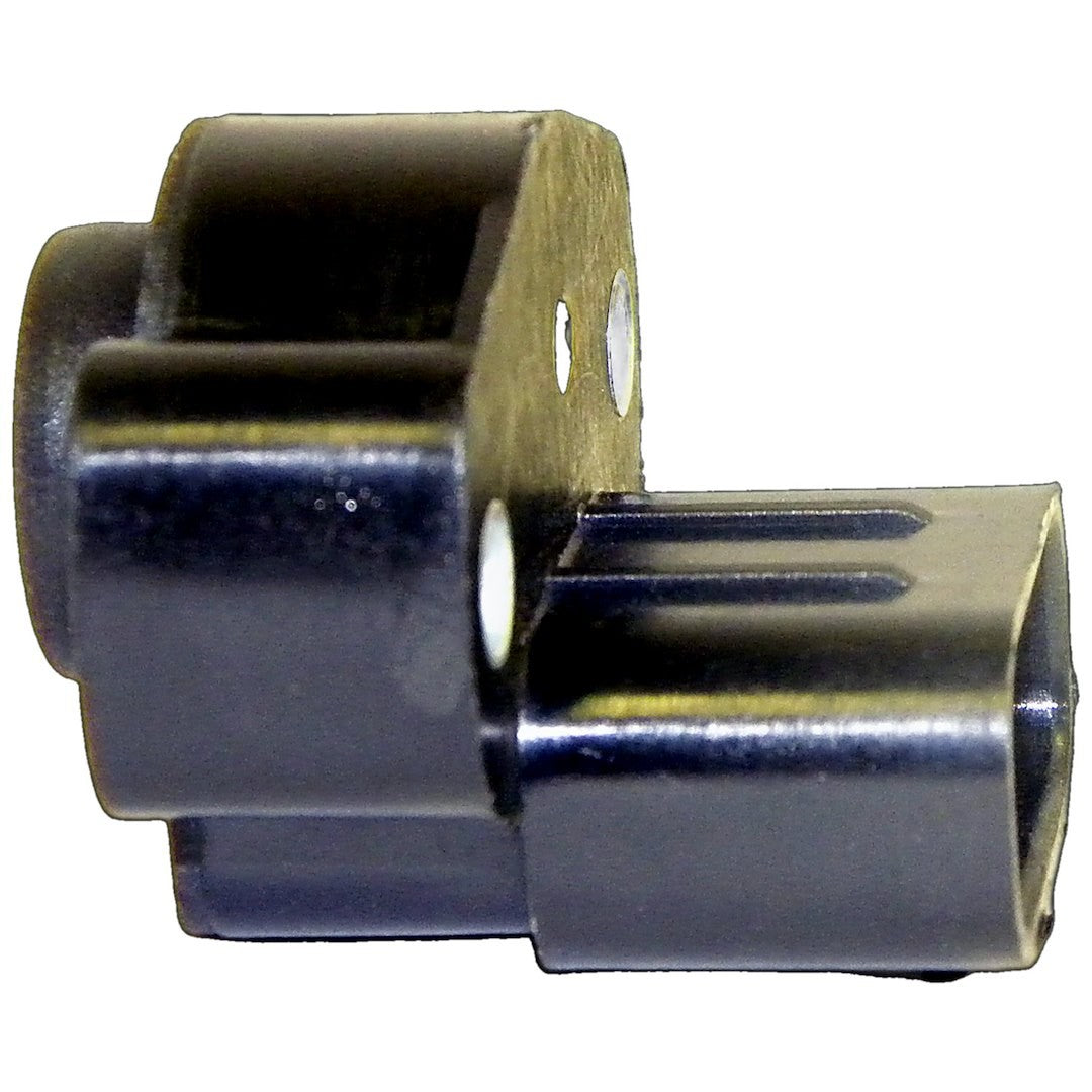 Crown Automotive 4626051  SENSOR